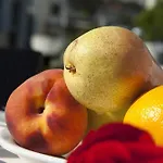 Falcone Отель 4*