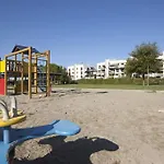 Отель Falcone 4*