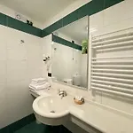 Отель Falcone