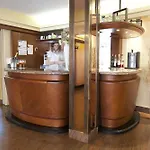 Falcone Hotel Lignano Sabbiadoro