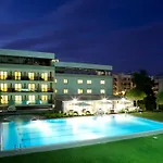 Falcone 4* Lignano Sabbiadoro