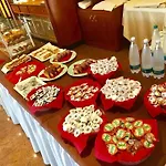 Falcone 4* Lignano Sabbiadoro