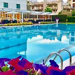 Falcone 4* Lignano Sabbiadoro