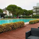 Falcone Hotel