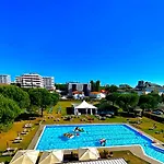 Otel Falcone 4*