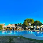 Falcone Otel 4*