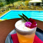 Falcone 4* Lignano Sabbiadoro