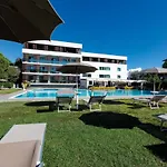 Falcone 4* Lignano Sabbiadoro