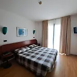 Falcone Otel