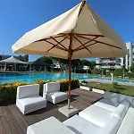 Falcone Hotel Lignano Sabbiadoro