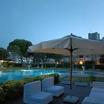 Falcone Hotel