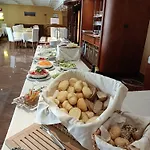 Otel Falcone