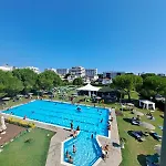 Falcone Otel