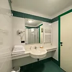 Otel Falcone Lignano Sabbiadoro