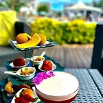 Hotel Falcone