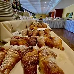 Falcone Otel