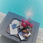 Falcone Hotel
