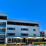 Falcone 4* Lignano Sabbiadoro
