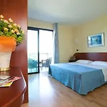 Hotel Falcone Lignano Sabbiadoro