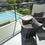 Falcone Otel 4*