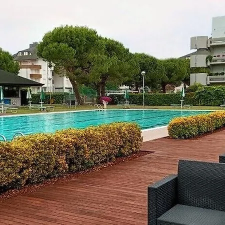Falcone Hotel
