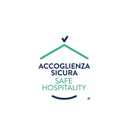 Falcone 4* Lignano Sabbiadoro