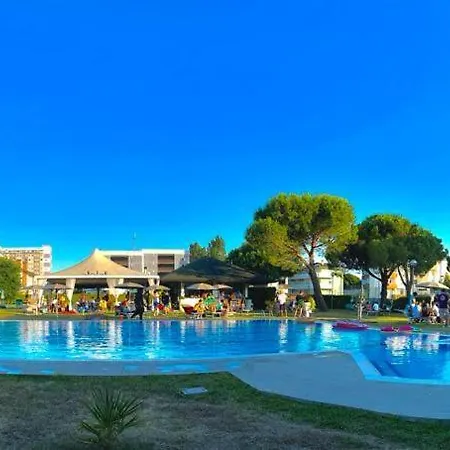 Falcone Hotel 4*