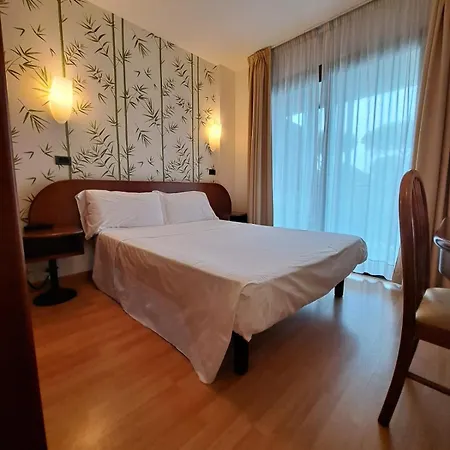 Hotel Falcone Lignano Sabbiadoro