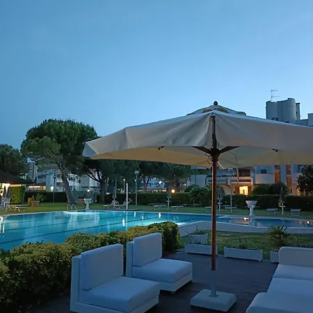 Falcone Hotel