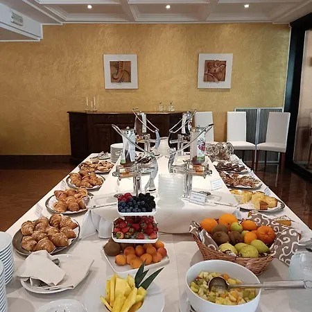 Falcone لينانو سابيادورو