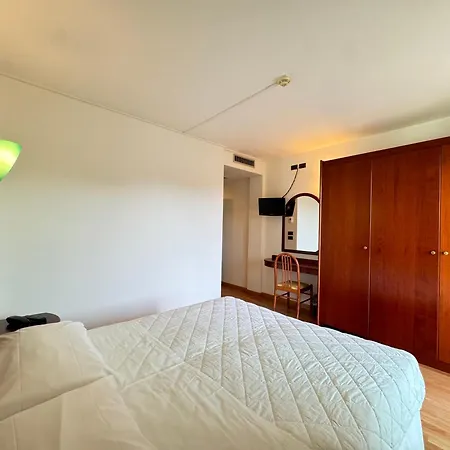 Falcone Hotel 4*