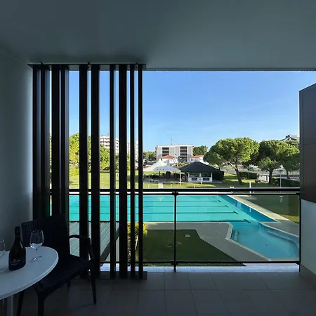 Hotel Falcone 4*