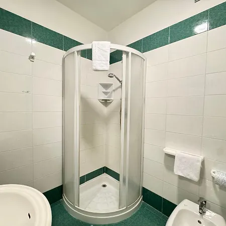 Falcone Hotel Lignano Sabbiadoro