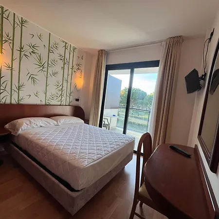 Falcone Hotel Lignano Sabbiadoro