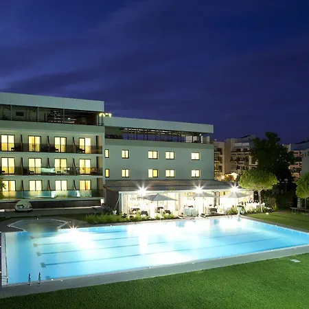 Falcone لينانو سابيادورو