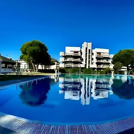 Falcone Hotel Lignano Sabbiadoro