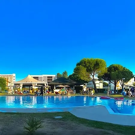 Falcone 4*