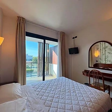 Falcone Hotel 4*