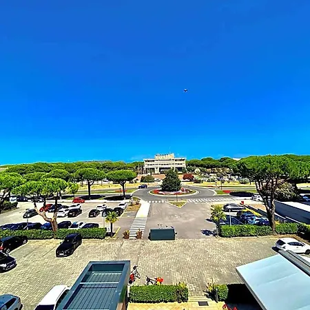 Ξενοδοχείο Falcone 4*