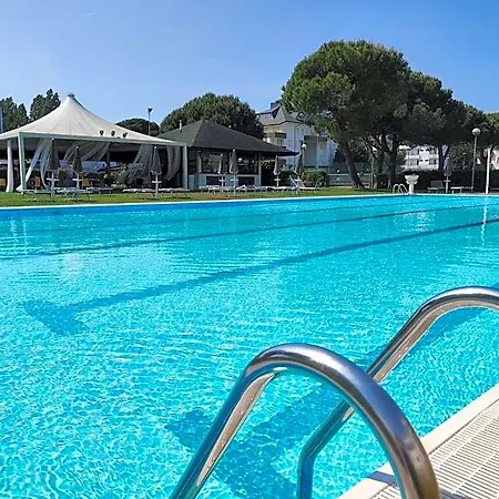 Falcone Hotel Lignano Sabbiadoro