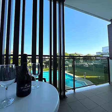 Falcone Hotel