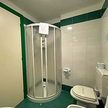 Hotel Falcone 4*