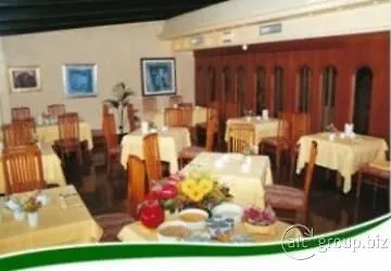 Falcone 4* لينانو سابيادورو