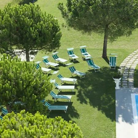 Hotel Falcone